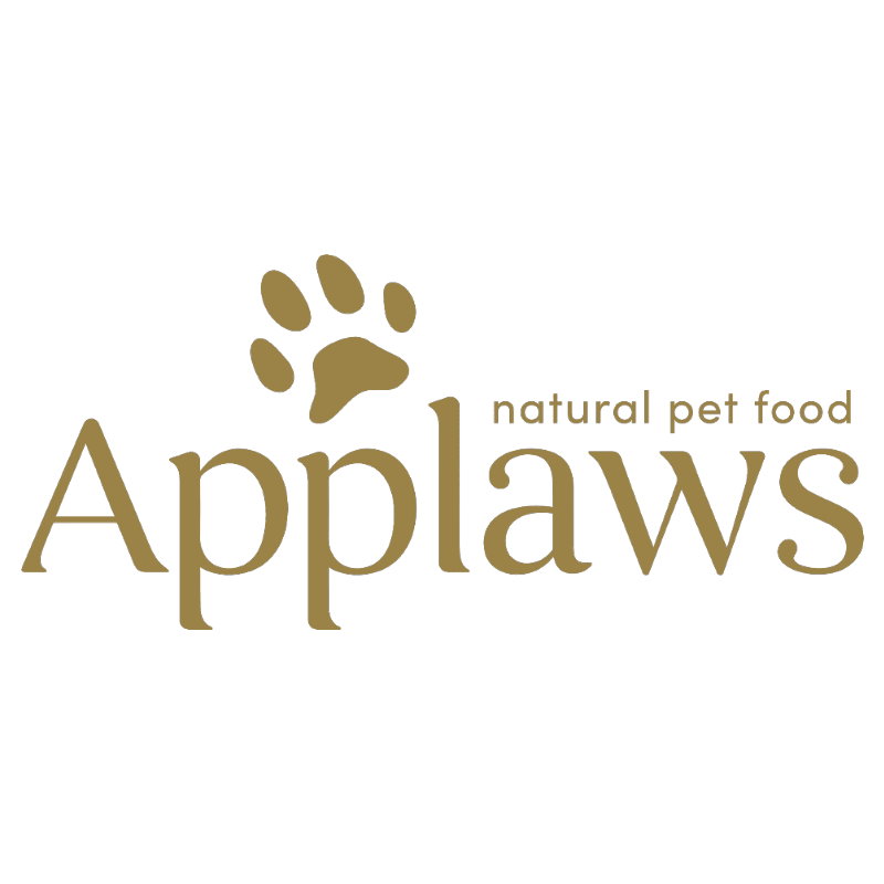 Applaws 愛普士
