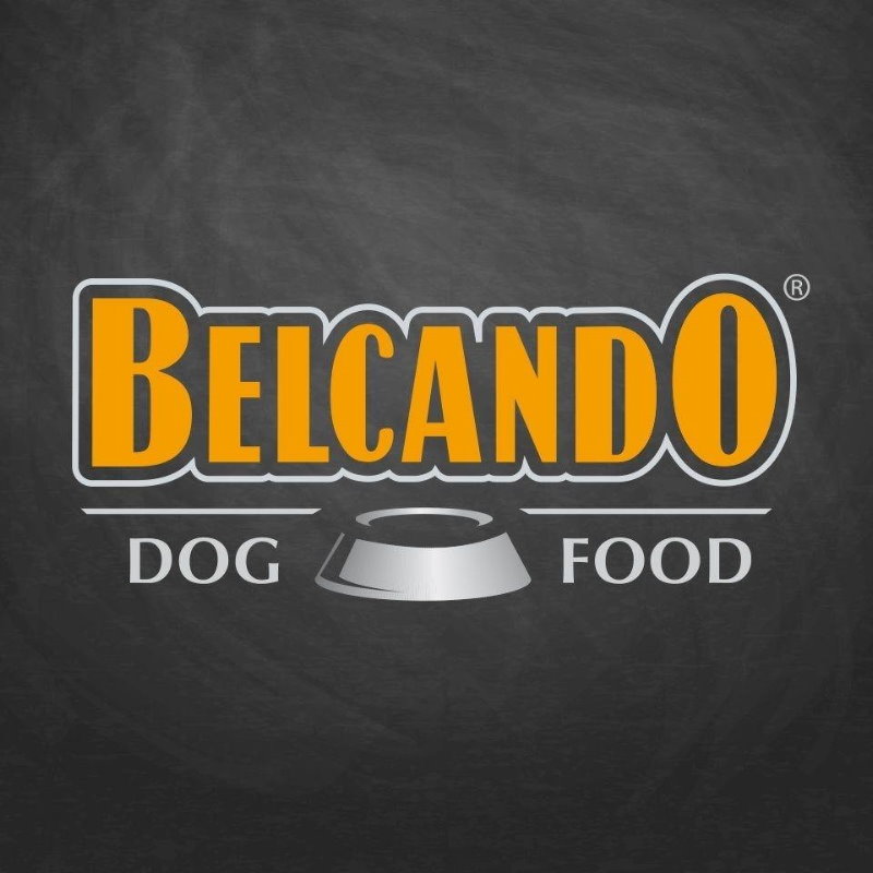 Belcando 德至尊