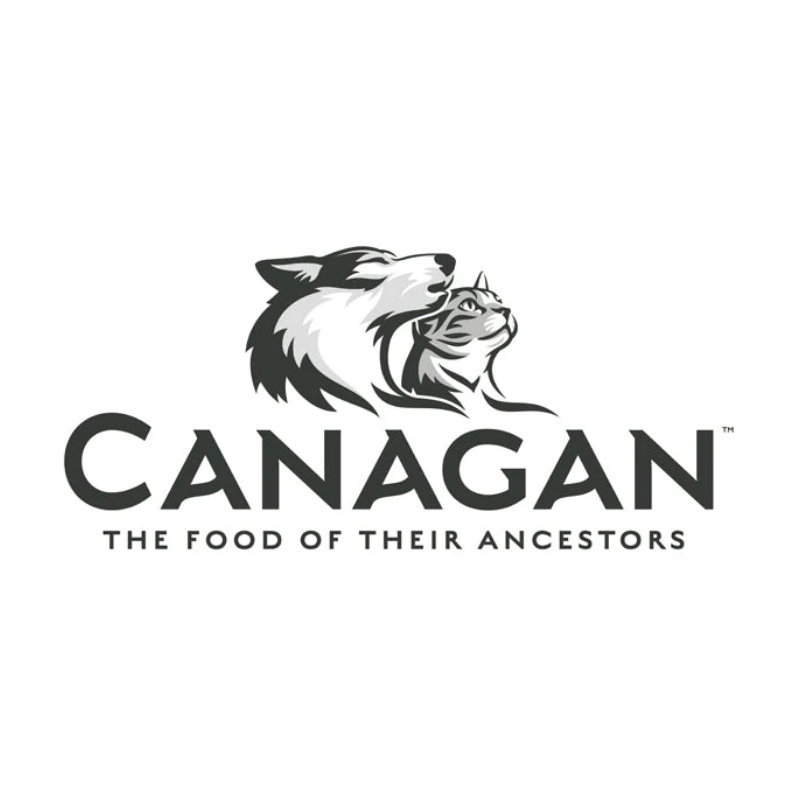 Canagan 原之選