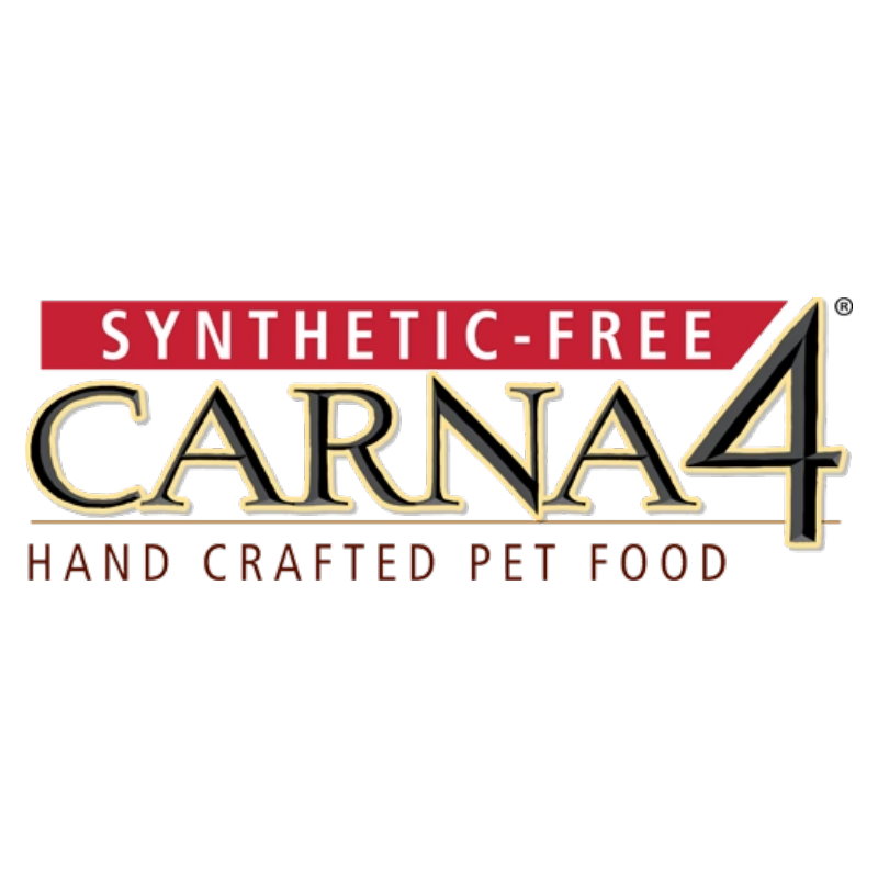 Carna4 卡娜芙