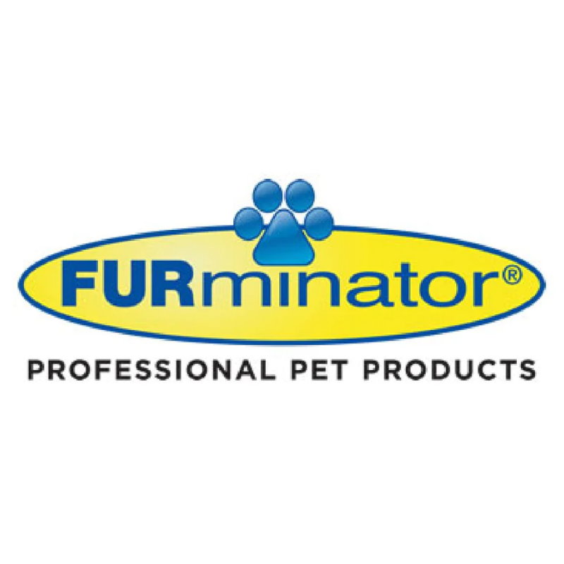 Furminator