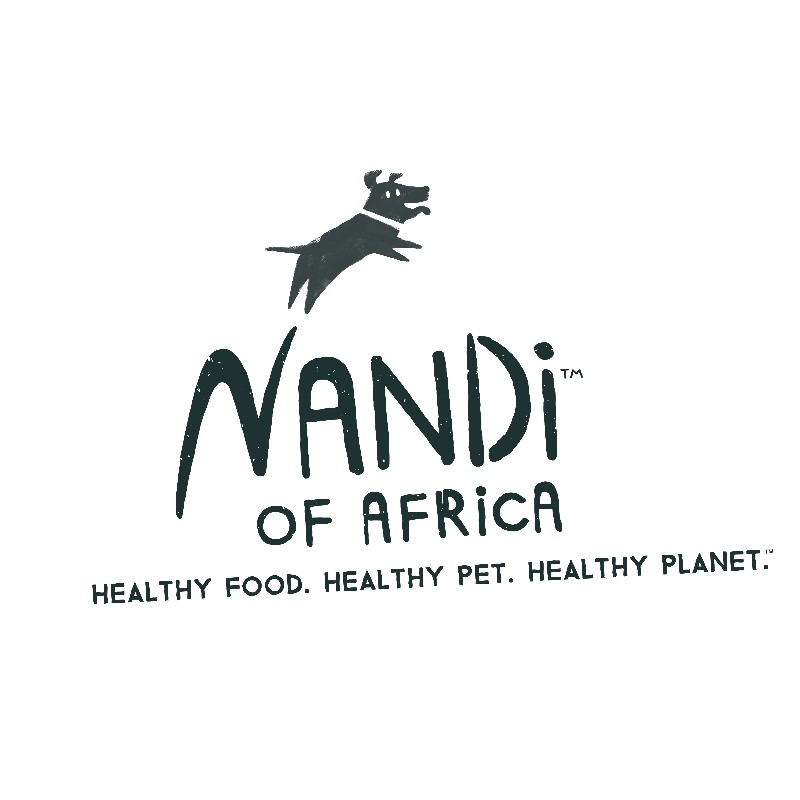 Nandi