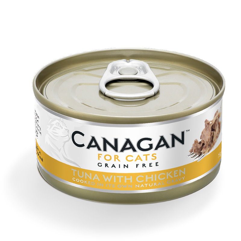 無穀物貓主食罐 大優惠