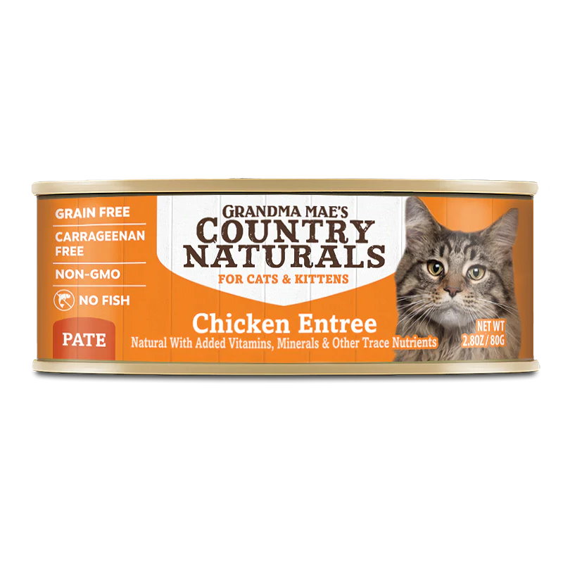 走地雞肉泥配方