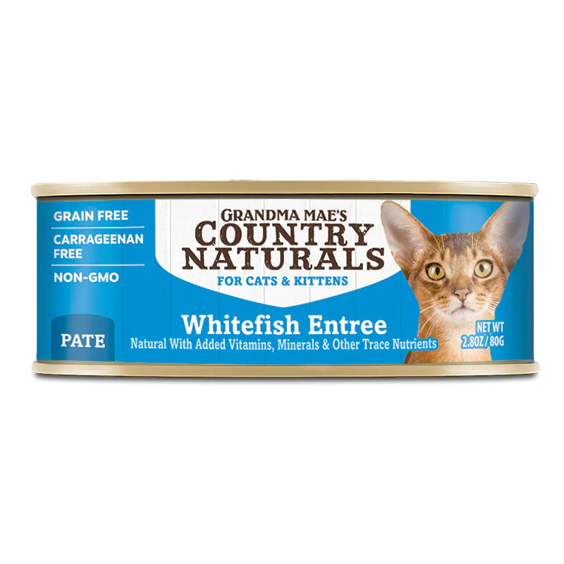 深海魚肉泥配方