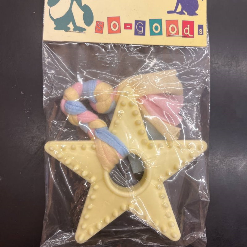 So-Goods