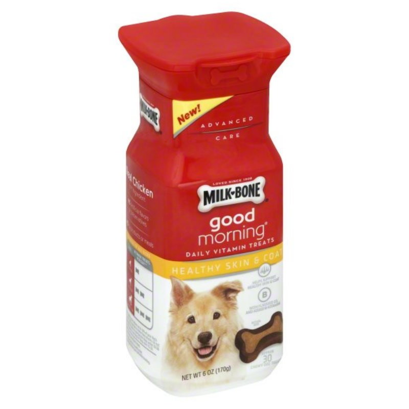 Milk-Bone