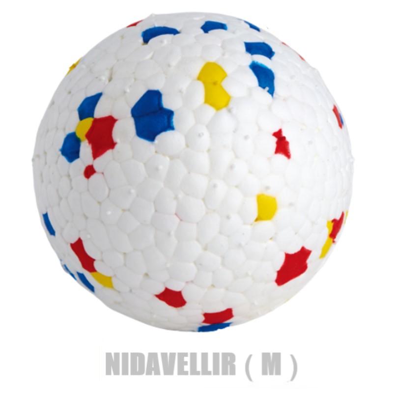 耐咬狗狗玩具球