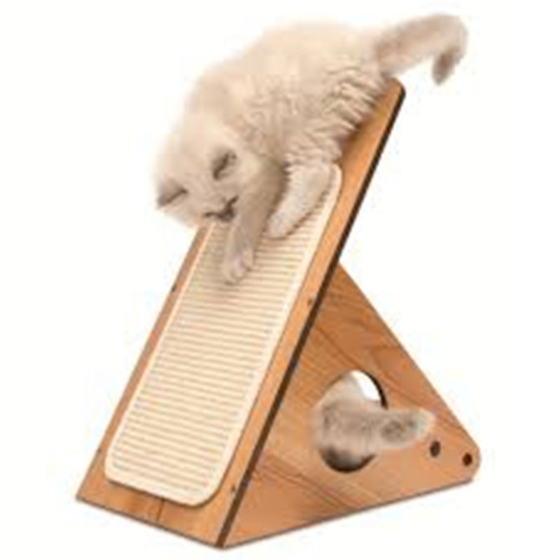 Catit Vesper Play Center-遊戲站