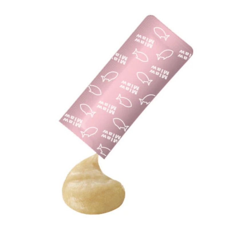 肉醬貓小食 吞拿魚味 