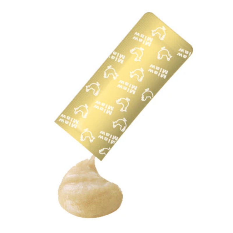 肉醬貓小食 吞拿魚雞肉味