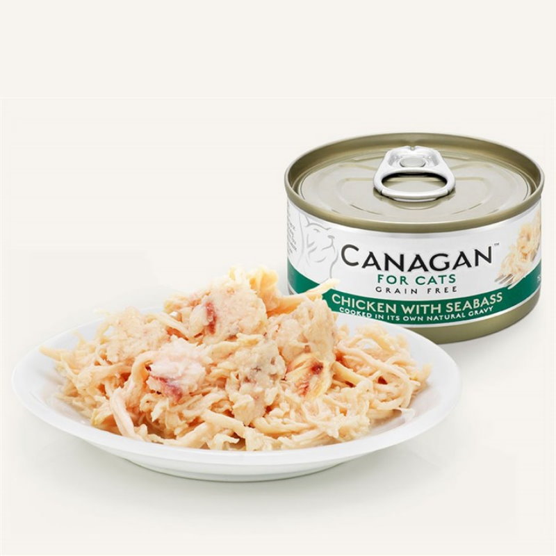 無穀物貓主食罐 大優惠