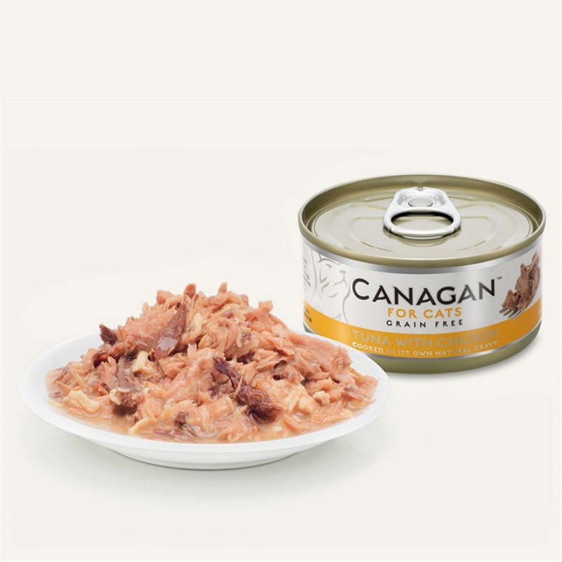 無穀物貓主食罐 大優惠