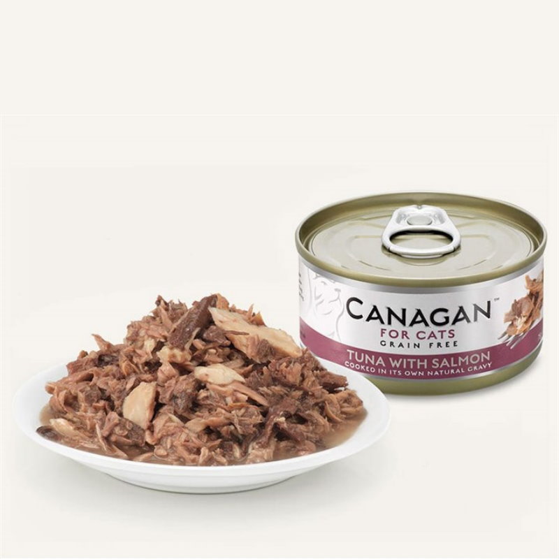 無穀物貓主食罐 大優惠