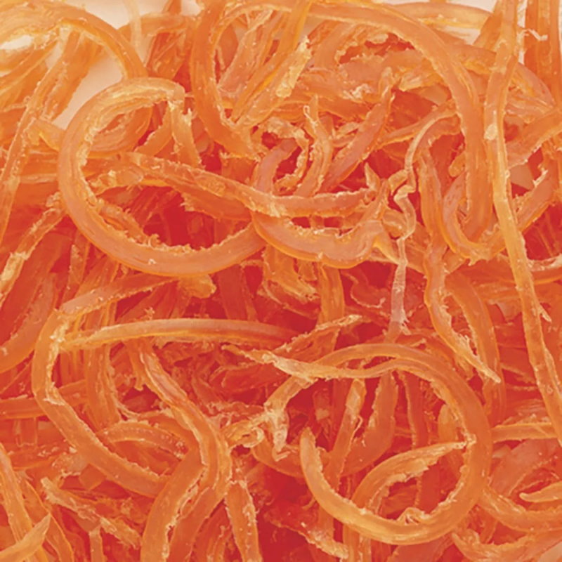 貓小食 超軟雞片