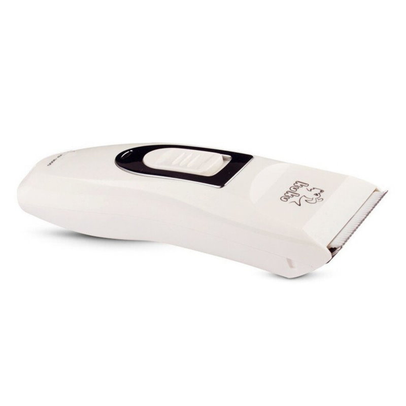 寵物專用電鏟 KP-3000