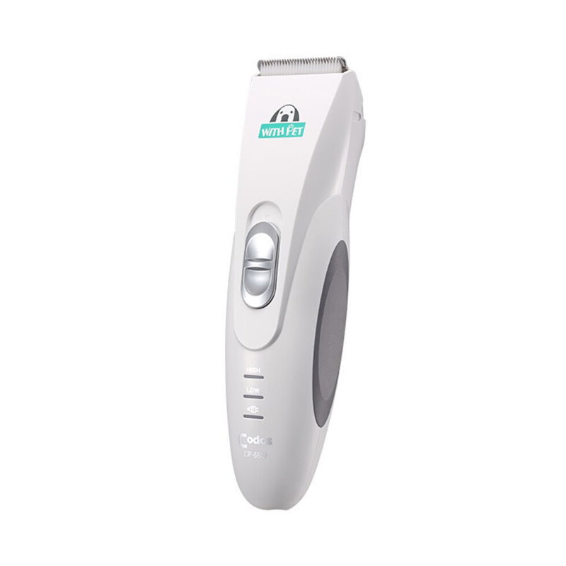 寵物專用電鏟 CP-6800