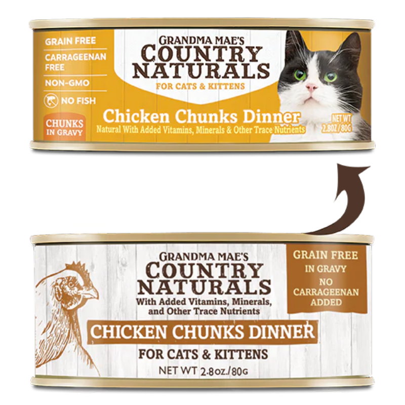 走地雞角切肉塊配方