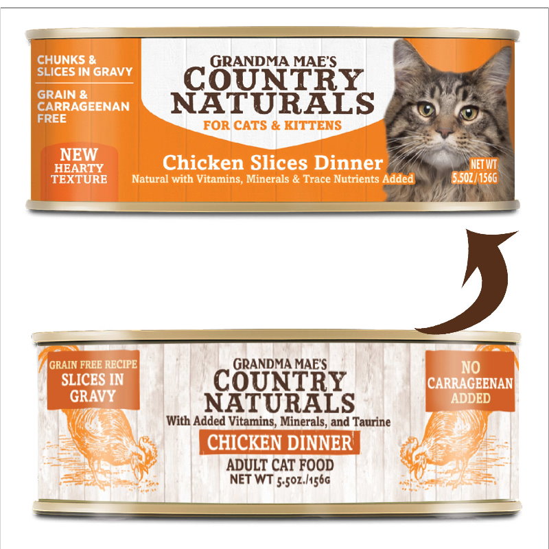 香濃雞肉汁煮配方