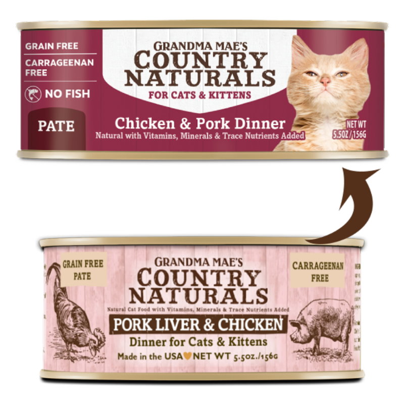 雞肉豬肉醬煮配方