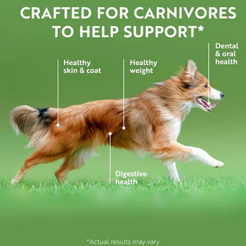 風乾放養雞配方