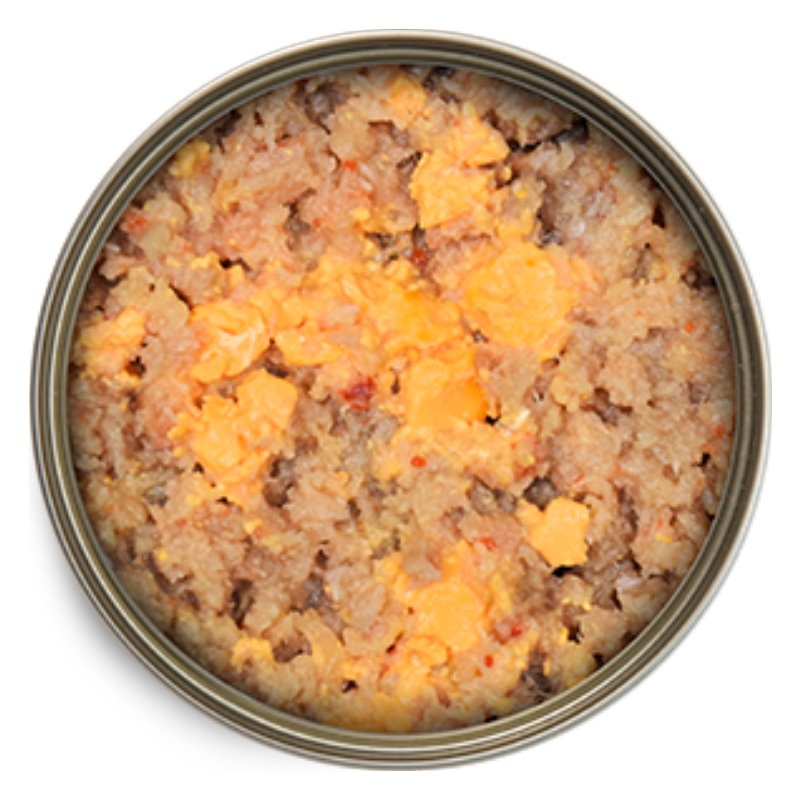 金蕨系列 - 芝士龍蝦 (881)