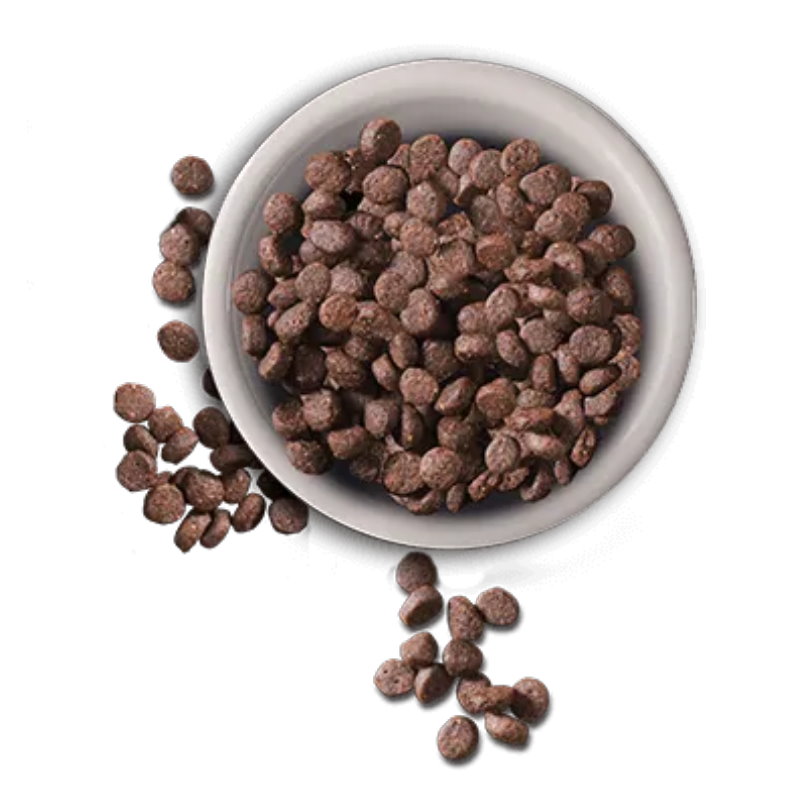 德國天然 成貓鴨肉配方