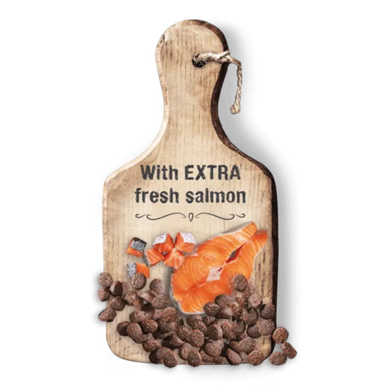 德國天然 成貓鴨肉配方