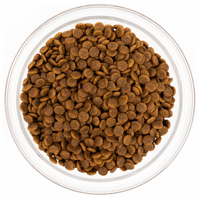 無穀物雪蟹三文魚海鮮全犬種配方